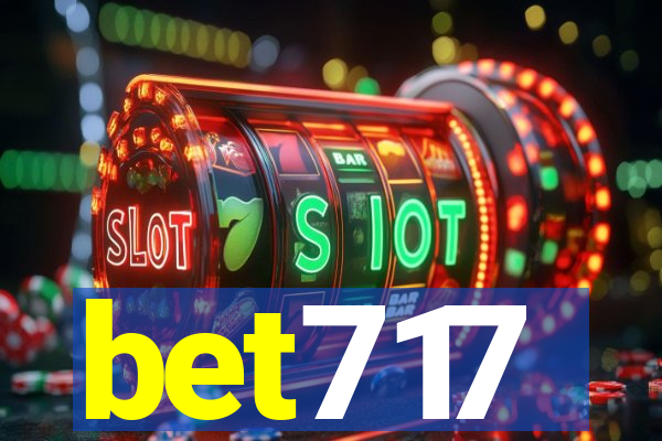 bet717