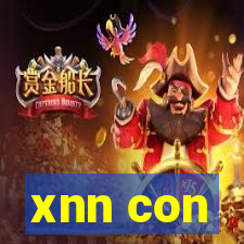 xnn con