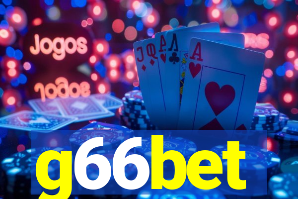g66bet