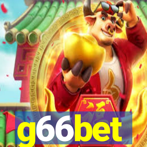 g66bet