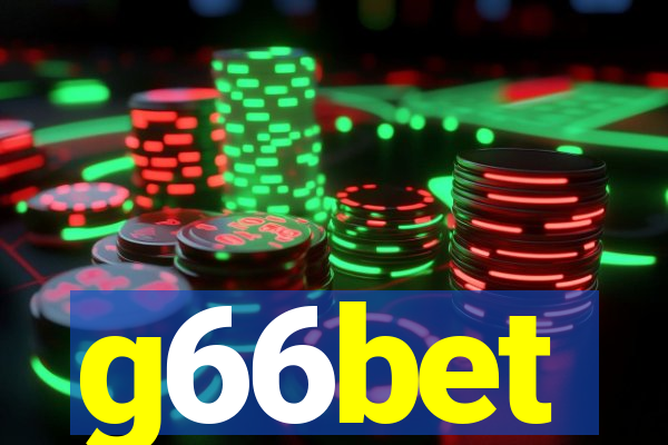 g66bet