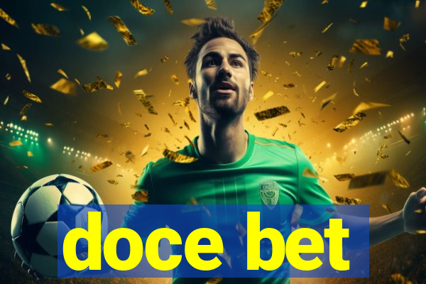 doce bet