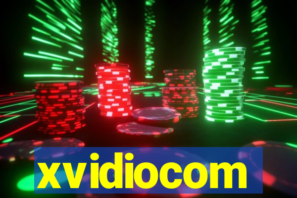 xvidiocom