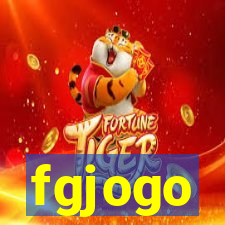 fgjogo
