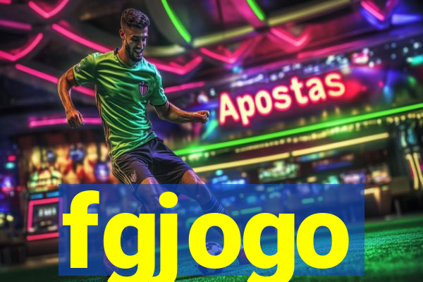 fgjogo
