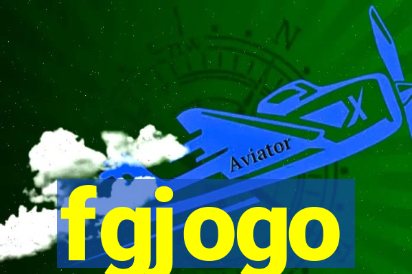 fgjogo