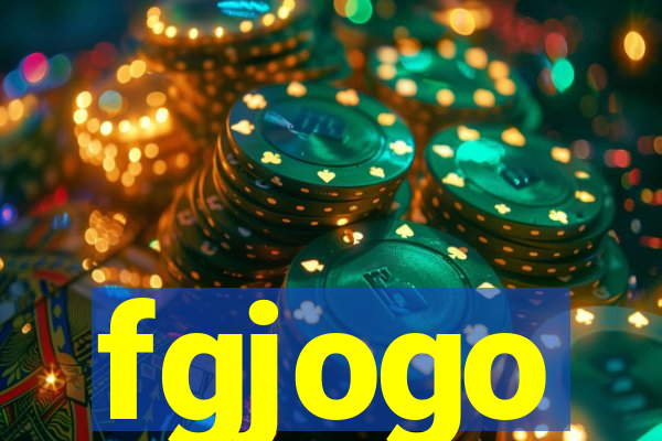fgjogo