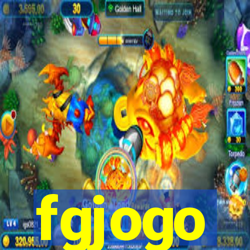 fgjogo