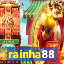 rainha88