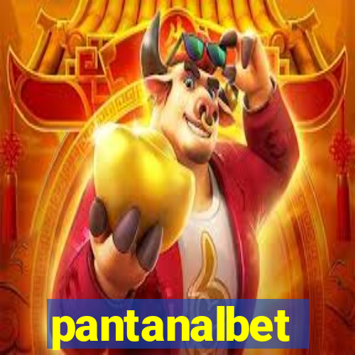 pantanalbet