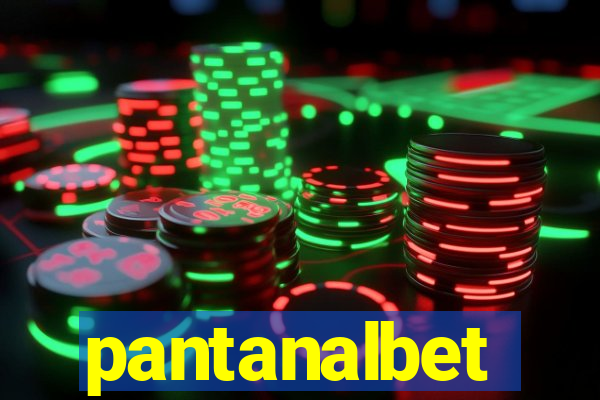 pantanalbet