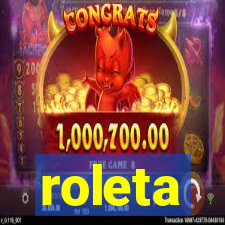 roleta
