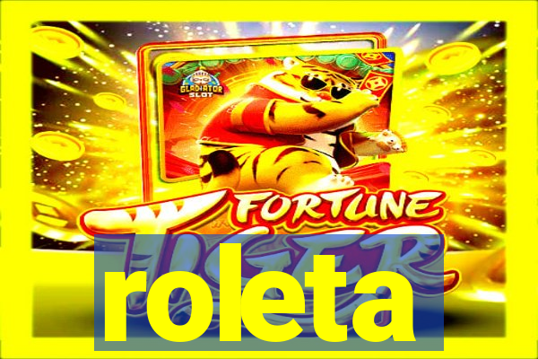 roleta