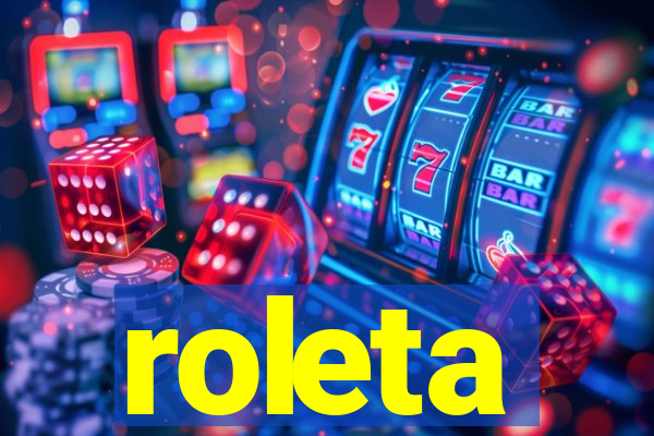 roleta