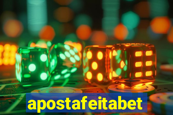 apostafeitabet