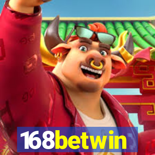 168betwin