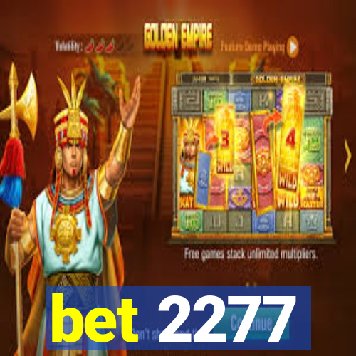 bet 2277