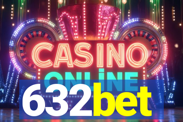 632bet