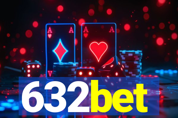 632bet
