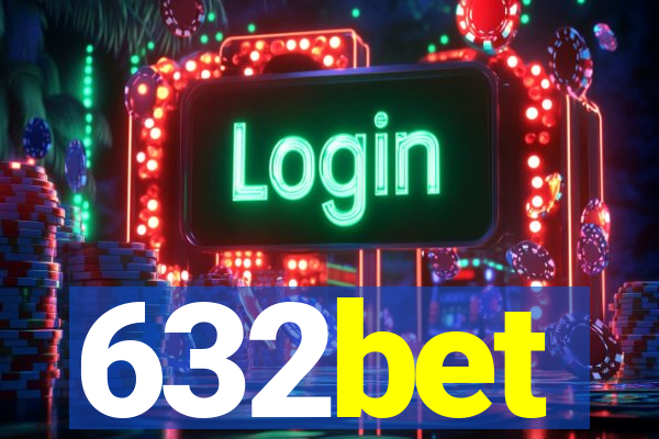632bet