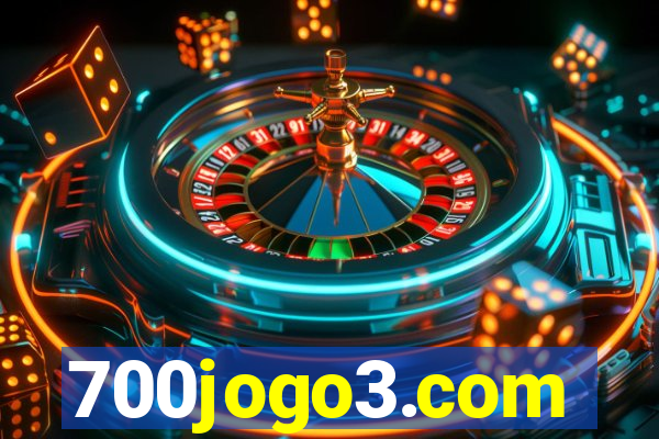 700jogo3.com