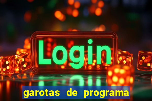 garotas de programa de paulo afonso bahia