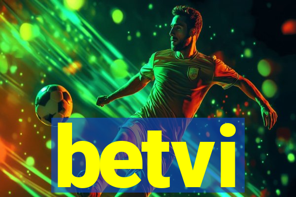 betvi