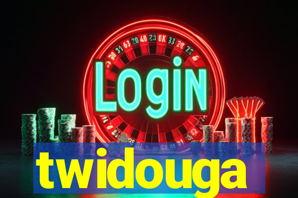 twidouga