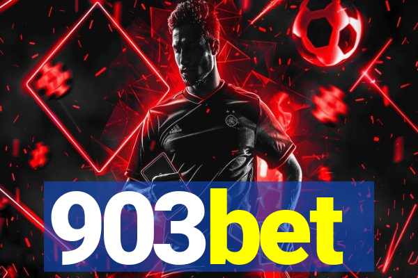 903bet