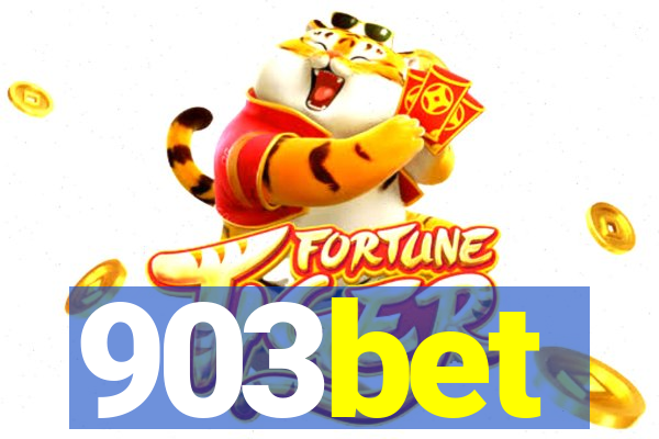903bet