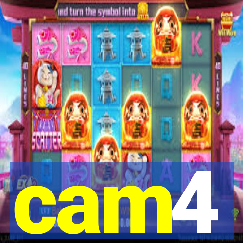 cam4