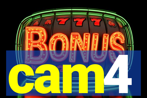 cam4