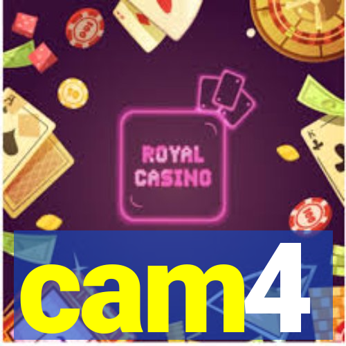 cam4