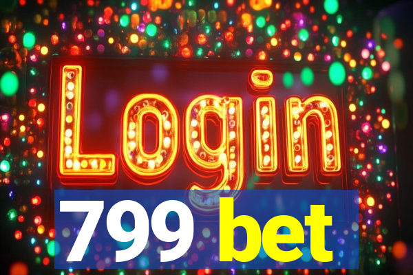 799 bet