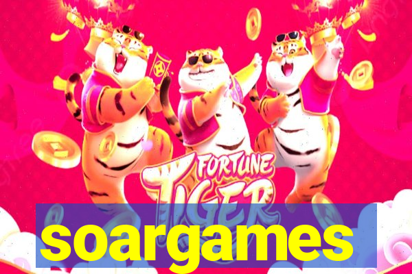 soargames