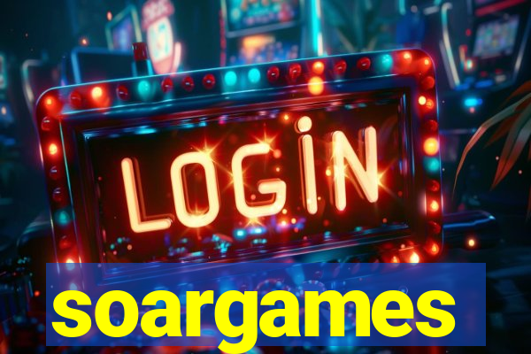 soargames