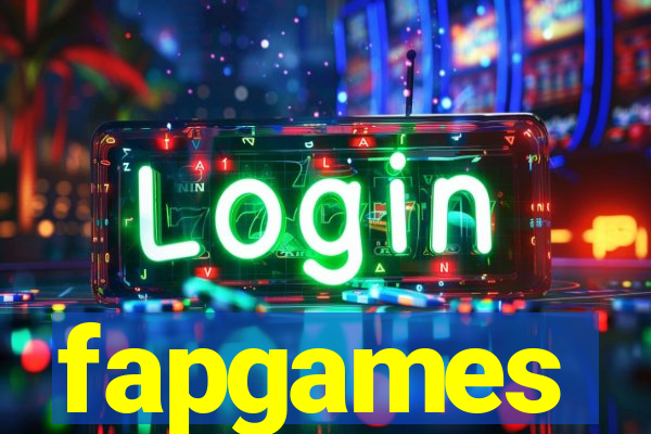fapgames