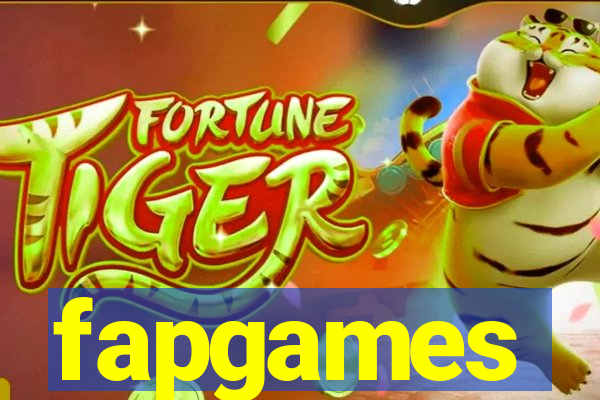fapgames
