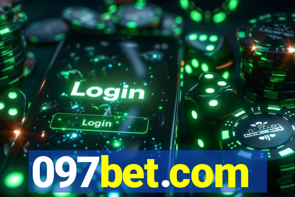 097bet.com