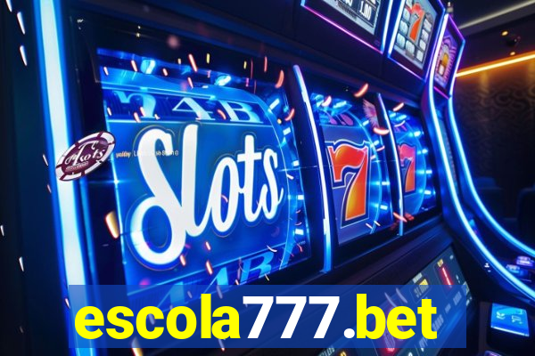 escola777.bet