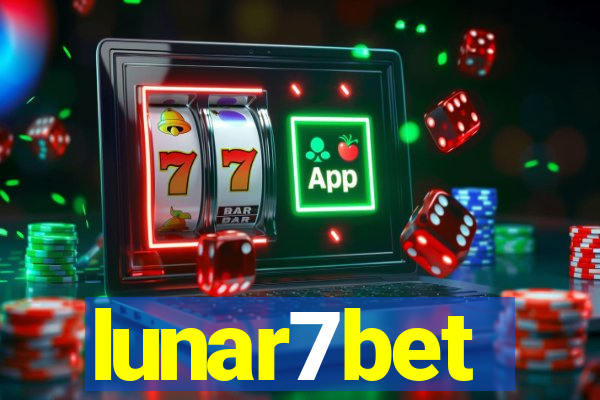 lunar7bet