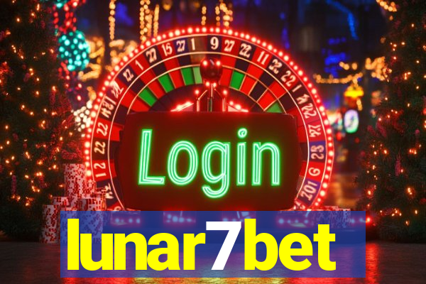 lunar7bet