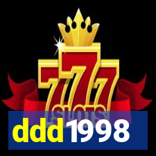 5526