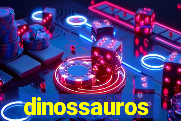 dinossauros atrapalhados 2 temporada