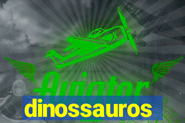 dinossauros atrapalhados 2 temporada