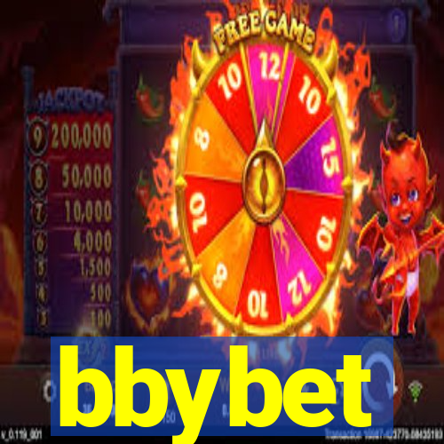 bbybet
