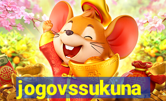 jogovssukuna