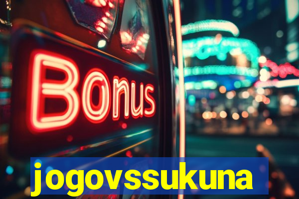 jogovssukuna