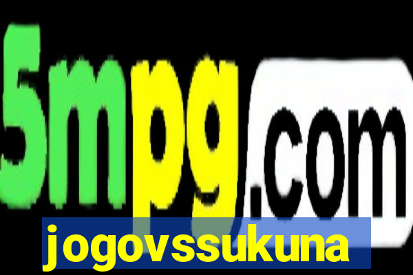 jogovssukuna