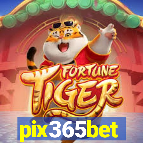pix365bet
